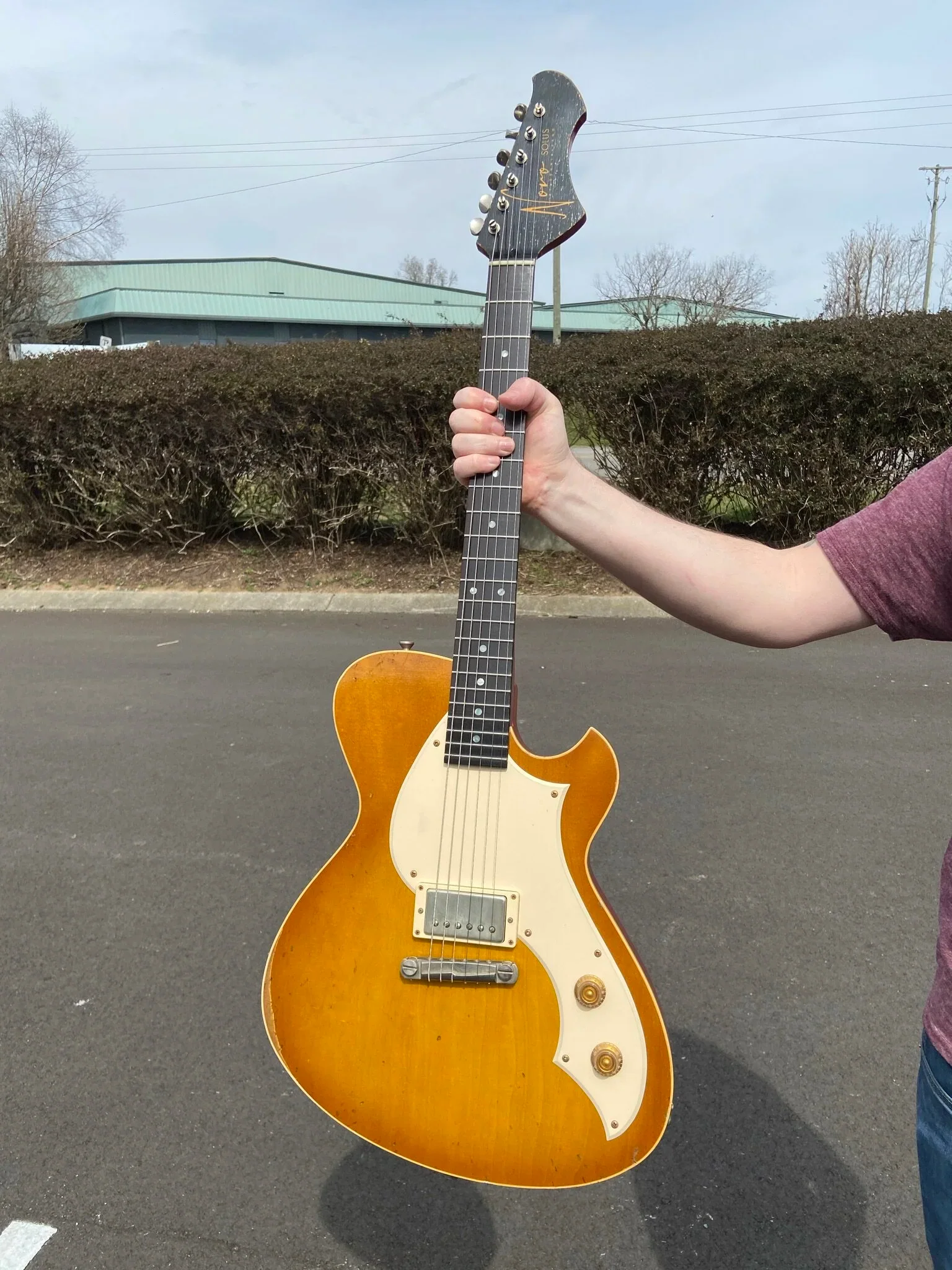 Thumb 5
